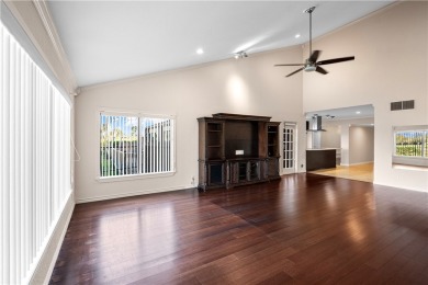Welcome to this beautifully renovated Courtyard Townhome on Corpus Christi Country Club Golf Course in Texas - for sale on GolfHomes.com, golf home, golf lot