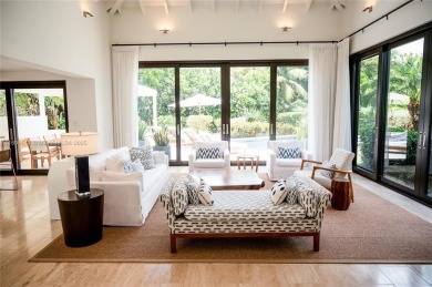 Nevis Peak Residences at Four Seasons Resort & Private on  in  - for sale on GolfHomes.com, golf home, golf lot