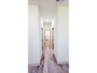 This home has the perfect blend of luxury and comfort, open on Rotonda Golf and Country Club - Long Marsh  in Florida - for sale on GolfHomes.com, golf home, golf lot