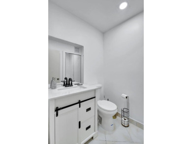 Just listed Deluxe 1 Bedroom/1.5 Bath In the Luxurious Piedmont on Kings Point Golf -Flanders Way in Florida - for sale on GolfHomes.com, golf home, golf lot