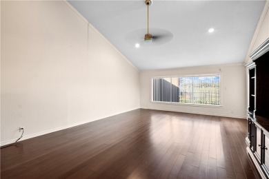 Welcome to this beautifully renovated Courtyard Townhome on Corpus Christi Country Club Golf Course in Texas - for sale on GolfHomes.com, golf home, golf lot