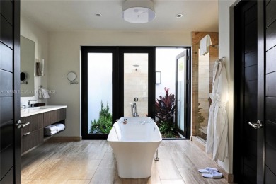 Nevis Peak Residences at Four Seasons Resort & Private on  in  - for sale on GolfHomes.com, golf home, golf lot