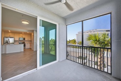 ENJOY GOLF & RESORT STYLE LIVING IN THIS SPACIOUS 3 BEDROOM, 2 on Heritage Landing Golf  in Florida - for sale on GolfHomes.com, golf home, golf lot