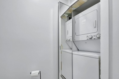 Just listed Deluxe 1 Bedroom/1.5 Bath In the Luxurious Piedmont on Kings Point Golf -Flanders Way in Florida - for sale on GolfHomes.com, golf home, golf lot
