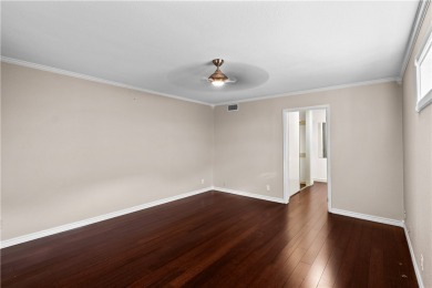 Welcome to this beautifully renovated Courtyard Townhome on Corpus Christi Country Club Golf Course in Texas - for sale on GolfHomes.com, golf home, golf lot