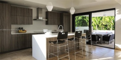 Nevis Peak Residences at Four Seasons Resort & Private on  in  - for sale on GolfHomes.com, golf home, golf lot