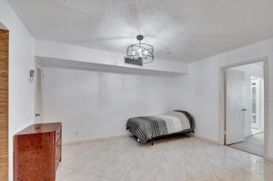 Just listed Deluxe 1 Bedroom/1.5 Bath In the Luxurious Piedmont on Kings Point Golf -Flanders Way in Florida - for sale on GolfHomes.com, golf home, golf lot