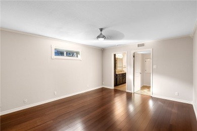 Welcome to this beautifully renovated Courtyard Townhome on Corpus Christi Country Club Golf Course in Texas - for sale on GolfHomes.com, golf home, golf lot