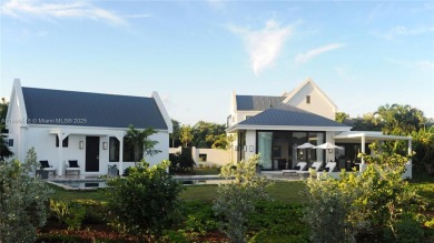 Nevis Peak Residences at Four Seasons Resort & Private on  in  - for sale on GolfHomes.com, golf home, golf lot