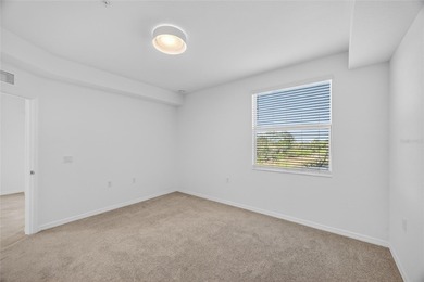 ENJOY GOLF & RESORT STYLE LIVING IN THIS SPACIOUS 3 BEDROOM, 2 on Heritage Landing Golf  in Florida - for sale on GolfHomes.com, golf home, golf lot