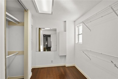 Welcome to this beautifully renovated Courtyard Townhome on Corpus Christi Country Club Golf Course in Texas - for sale on GolfHomes.com, golf home, golf lot