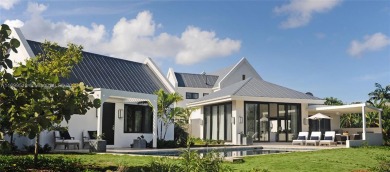 Nevis Peak Residences at Four Seasons Resort & Private on  in  - for sale on GolfHomes.com, golf home, golf lot