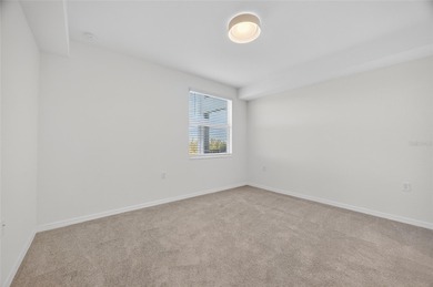 ENJOY GOLF & RESORT STYLE LIVING IN THIS SPACIOUS 3 BEDROOM, 2 on Heritage Landing Golf  in Florida - for sale on GolfHomes.com, golf home, golf lot