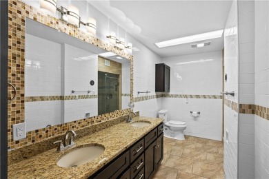 Welcome to this beautifully renovated Courtyard Townhome on Corpus Christi Country Club Golf Course in Texas - for sale on GolfHomes.com, golf home, golf lot