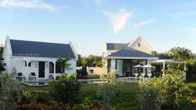 Nevis Peak Residences at Four Seasons Resort & Private on  in  - for sale on GolfHomes.com, golf home, golf lot