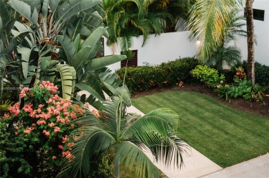 Nevis Peak Residences at Four Seasons Resort & Private on  in  - for sale on GolfHomes.com, golf home, golf lot