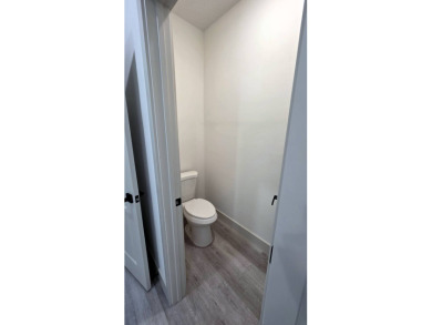 This home has the perfect blend of luxury and comfort, open on Rotonda Golf and Country Club - Long Marsh  in Florida - for sale on GolfHomes.com, golf home, golf lot