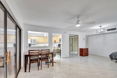 Just listed Deluxe 1 Bedroom/1.5 Bath In the Luxurious Piedmont on Kings Point Golf -Flanders Way in Florida - for sale on GolfHomes.com, golf home, golf lot