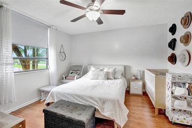 Beautiful 2BR/2BA condo in Whitehall at Pine Island Ridge, Davie on Pine Island Ridge Country Club in Florida - for sale on GolfHomes.com, golf home, golf lot