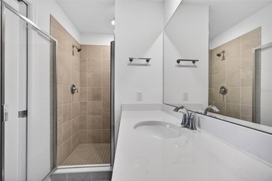 ENJOY GOLF & RESORT STYLE LIVING IN THIS SPACIOUS 3 BEDROOM, 2 on Heritage Landing Golf  in Florida - for sale on GolfHomes.com, golf home, golf lot