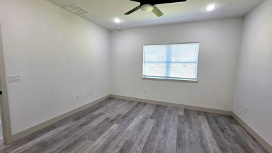 This home has the perfect blend of luxury and comfort, open on Rotonda Golf and Country Club - Long Marsh  in Florida - for sale on GolfHomes.com, golf home, golf lot