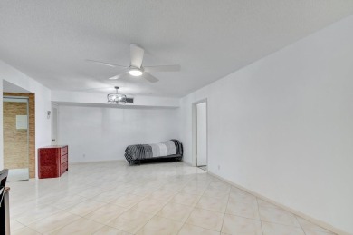 Just listed Deluxe 1 Bedroom/1.5 Bath In the Luxurious Piedmont on Kings Point Golf -Flanders Way in Florida - for sale on GolfHomes.com, golf home, golf lot
