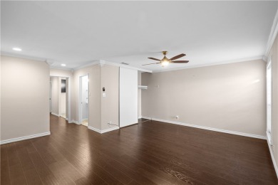 Welcome to this beautifully renovated Courtyard Townhome on Corpus Christi Country Club Golf Course in Texas - for sale on GolfHomes.com, golf home, golf lot