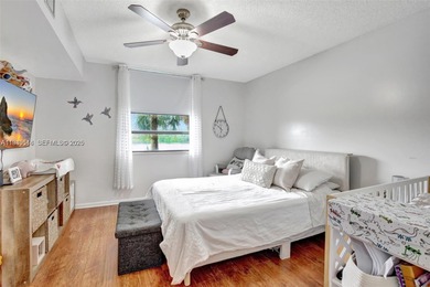 Beautiful 2BR/2BA condo in Whitehall at Pine Island Ridge, Davie on Pine Island Ridge Country Club in Florida - for sale on GolfHomes.com, golf home, golf lot