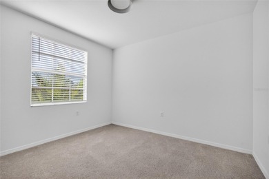 ENJOY GOLF & RESORT STYLE LIVING IN THIS SPACIOUS 3 BEDROOM, 2 on Heritage Landing Golf  in Florida - for sale on GolfHomes.com, golf home, golf lot