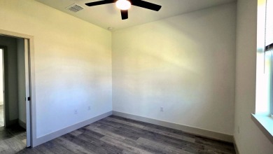 This home has the perfect blend of luxury and comfort, open on Rotonda Golf and Country Club - Long Marsh  in Florida - for sale on GolfHomes.com, golf home, golf lot