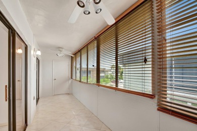 Just listed Deluxe 1 Bedroom/1.5 Bath In the Luxurious Piedmont on Kings Point Golf -Flanders Way in Florida - for sale on GolfHomes.com, golf home, golf lot