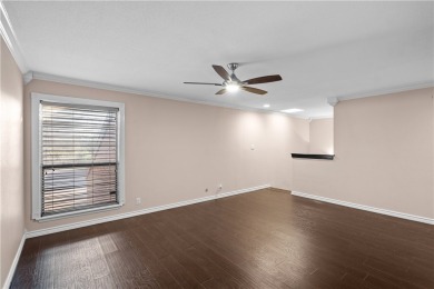 Welcome to this beautifully renovated Courtyard Townhome on Corpus Christi Country Club Golf Course in Texas - for sale on GolfHomes.com, golf home, golf lot