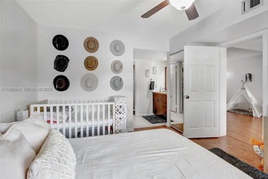 Beautiful 2BR/2BA condo in Whitehall at Pine Island Ridge, Davie on Pine Island Ridge Country Club in Florida - for sale on GolfHomes.com, golf home, golf lot