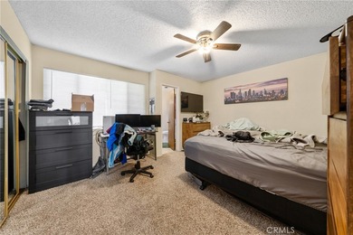 ONE UNIT WILL BE DELIVERED READY TO MOVE IN!!Investor's Dream on El Dorado Park Golf Course in California - for sale on GolfHomes.com, golf home, golf lot
