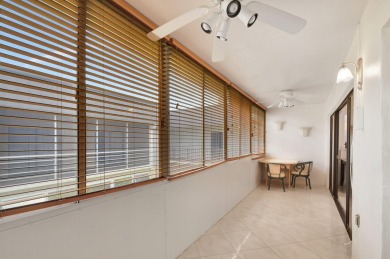 Just listed Deluxe 1 Bedroom/1.5 Bath In the Luxurious Piedmont on Kings Point Golf -Flanders Way in Florida - for sale on GolfHomes.com, golf home, golf lot