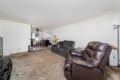 ONE UNIT WILL BE DELIVERED READY TO MOVE IN!!Investor's Dream on El Dorado Park Golf Course in California - for sale on GolfHomes.com, golf home, golf lot