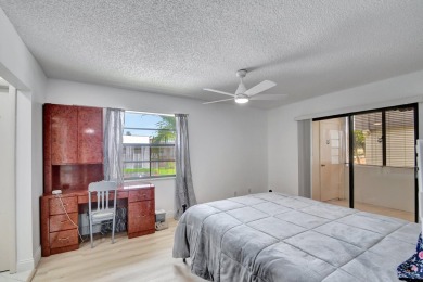 Just listed Deluxe 1 Bedroom/1.5 Bath In the Luxurious Piedmont on Kings Point Golf -Flanders Way in Florida - for sale on GolfHomes.com, golf home, golf lot