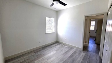 This home has the perfect blend of luxury and comfort, open on Rotonda Golf and Country Club - Long Marsh  in Florida - for sale on GolfHomes.com, golf home, golf lot