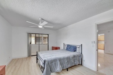Just listed Deluxe 1 Bedroom/1.5 Bath In the Luxurious Piedmont on Kings Point Golf -Flanders Way in Florida - for sale on GolfHomes.com, golf home, golf lot