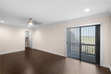 Welcome to this beautifully renovated Courtyard Townhome on Corpus Christi Country Club Golf Course in Texas - for sale on GolfHomes.com, golf home, golf lot