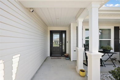 OVERSIZED GARAGE with room for a golf cart! BRAND NEW POOL! 7 on Pennbrooke Fairways in Florida - for sale on GolfHomes.com, golf home, golf lot