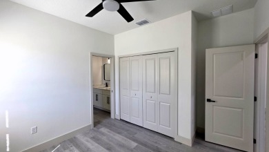 This home has the perfect blend of luxury and comfort, open on Rotonda Golf and Country Club - Long Marsh  in Florida - for sale on GolfHomes.com, golf home, golf lot