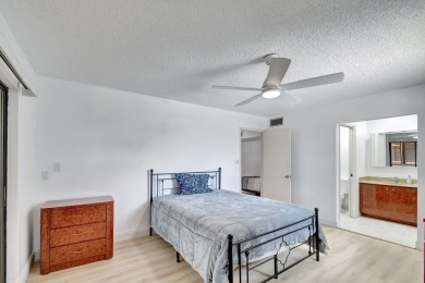 Just listed Deluxe 1 Bedroom/1.5 Bath In the Luxurious Piedmont on Kings Point Golf -Flanders Way in Florida - for sale on GolfHomes.com, golf home, golf lot