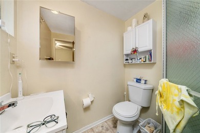 ONE UNIT WILL BE DELIVERED READY TO MOVE IN!!Investor's Dream on El Dorado Park Golf Course in California - for sale on GolfHomes.com, golf home, golf lot