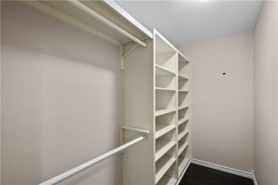 Welcome to this beautifully renovated Courtyard Townhome on Corpus Christi Country Club Golf Course in Texas - for sale on GolfHomes.com, golf home, golf lot