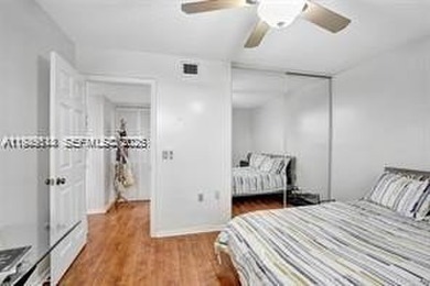 Beautiful 2BR/2BA condo in Whitehall at Pine Island Ridge, Davie on Pine Island Ridge Country Club in Florida - for sale on GolfHomes.com, golf home, golf lot