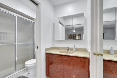 Just listed Deluxe 1 Bedroom/1.5 Bath In the Luxurious Piedmont on Kings Point Golf -Flanders Way in Florida - for sale on GolfHomes.com, golf home, golf lot