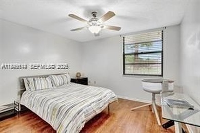 Beautiful 2BR/2BA condo in Whitehall at Pine Island Ridge, Davie on Pine Island Ridge Country Club in Florida - for sale on GolfHomes.com, golf home, golf lot