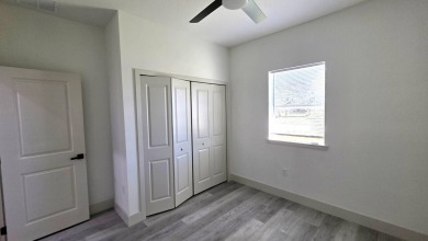 This home has the perfect blend of luxury and comfort, open on Rotonda Golf and Country Club - Long Marsh  in Florida - for sale on GolfHomes.com, golf home, golf lot