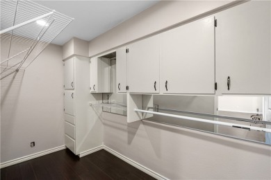 Welcome to this beautifully renovated Courtyard Townhome on Corpus Christi Country Club Golf Course in Texas - for sale on GolfHomes.com, golf home, golf lot